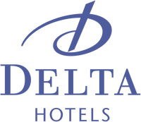 Delta Hotels
