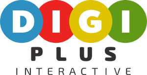 DigiPlus (2023)