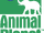 Animal Planet (TV network)/Other
