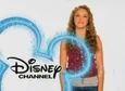 Emily Osment (Hannah Montana) (2008-2010)