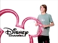 Santiago "Santi" Stieben (Disney Planet News) (2007-2012) (used in Latin America)