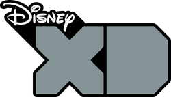 Disney XD/Logo Variations | Logopedia | Fandom