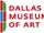 Dallas Museum of Art