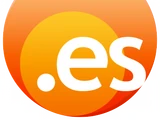 .es
