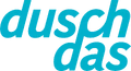 Duschdas
