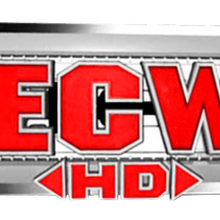 Extreme Championship Wrestling Logopedia Fandom