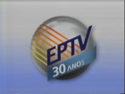 EPTV