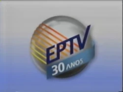 EPTV (30)