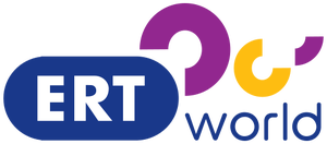 ERT World