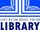 East Baton Rouge Parish Library