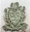 1895-1936