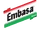 Embasa