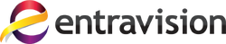 Entravision Communications