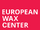 European Wax Center