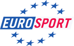 Eurosport (2001)