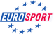 2001–2011