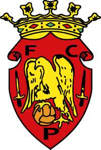 File:Bwin Liga.svg - Wikimedia Commons