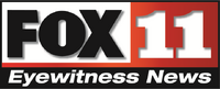 Eyewitness News logo (1999–2007)