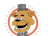 Freddy Fazbear's Pizza