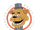 Freddy Fazbear's Pizza