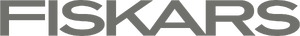 Fiskars Group old