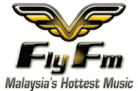 Fly fm frequency kuala lumpur