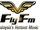 Fly FM