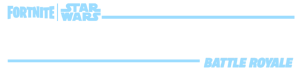 Fortnite Galactic Battle