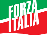 Forza Italia