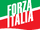 Forza Italia