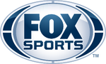 Fox Sports 2012