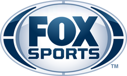 Fox NFL Sunday, Logopedia