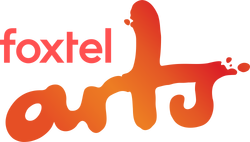 Foxtel Arts 2017