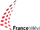 France Télévisions/Other