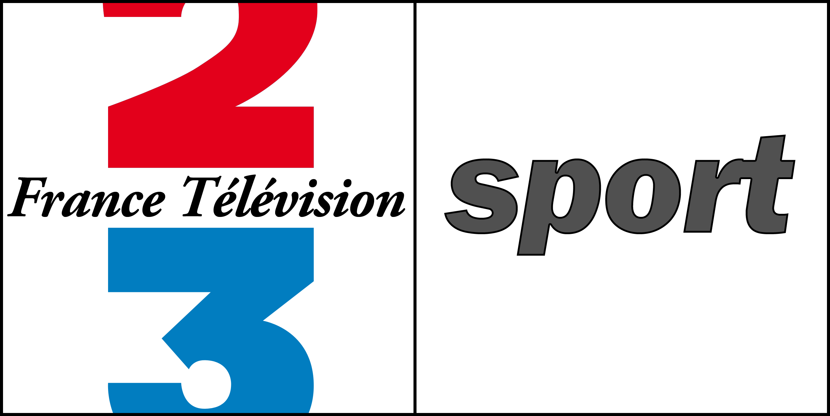 wallpapers France Tv Sport Chaîne france tv sport logopedia fandom
