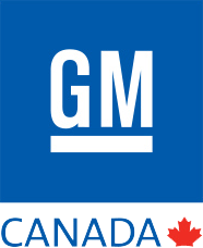 File:Saic-gm logo21.png - Wikipedia