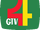 People's Television Network