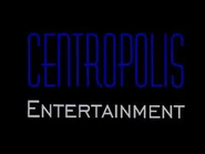 Independence Day (video game, 1997)