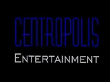 Centropolis Entertainment