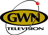 GWN (1986)