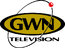 1987-1995