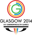 Glasgow 2014
