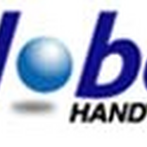 globe telecom logopedia fandom globe telecom logopedia fandom