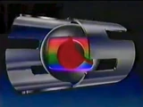 TV Globo/Parody