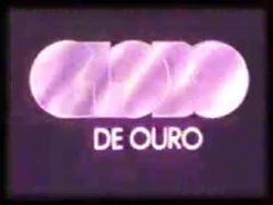 Globo de Ouro 1981
