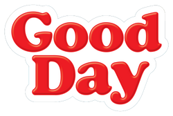 Good Day Coffee Logopedia Fandom