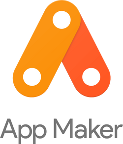 File:Google Play Pass logo.svg - Wikipedia