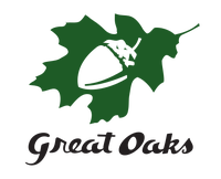 Great Oaks Entertainment Logopedia Fandom