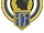Hércules CF