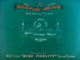 Harman-Ising Productions1934